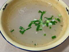 -赵伍面庄(松石大道店)