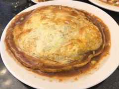 锅塌两样-清真宏玉祥黄门脸餐厅(华荫东里店)