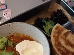 -Wagas沃歌斯(大学路店)