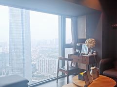 -得闲·高空SPA(东盟店)