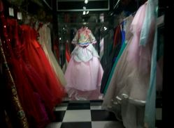 点击看大图 -戛纳印象摄影(潮拍定制馆)