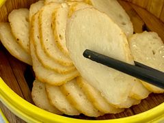 -阿湾楼·温州海鲜·江浙菜(京江路店)