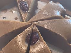 -怀德酒楼·粤菜·海鲜·茶点(怀德万象汇店)