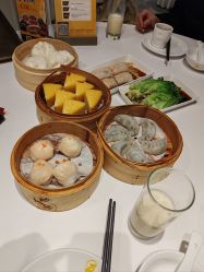 -好友缘酒家·宴会厅(西大店)