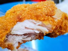 -东莹炸鸡(滨江路店)