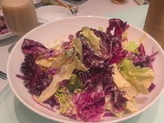 -香丰阁·烤鸭·川湘菜(清河店)