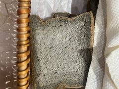 -泰州世茂茂御酒店·御咖啡西餐厅
