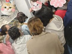 -师任堂韩式食品(总店)