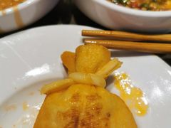 -海底捞火锅(江南盛天地店)