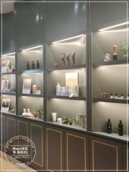 点击看大图 -栖SPA·ONDA ·海菲秀·皑皑科技美肤中心