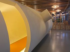 -水王国温泉水世界