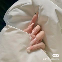 -Pink You美甲洗眉纹绣定制中心