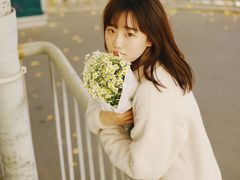 -循礼门鲜花花市(武汉循礼门店)