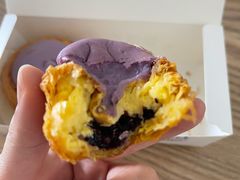 -鲍师傅糕点(八一馆店)