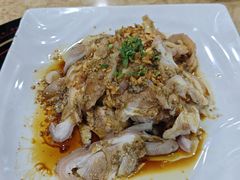 -苏记餐厅(叠南店)