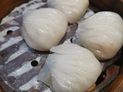 -頂好酒家·经典粤菜(海信广场店)
