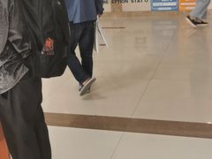 -华坛胃肠消化内镜中心