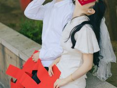 -甘井子区婚姻登记处