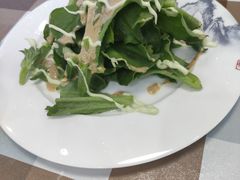 -呼和草原·正宗东北菜·经典锅包肉(西湖店)
