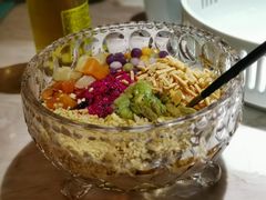 -青花椒花椒鱼(合生汇店)