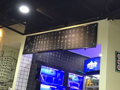 -港迹·鲜围煮海鲜火锅(湖州时代广场店)