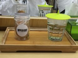 -塞巴斯汀SEBASTIAN专业美发店