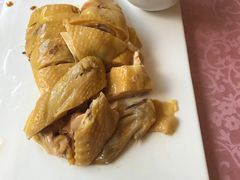 -旭龙鱼头王(航华店)