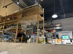 -Primo·丽莫意大利窑烤披萨