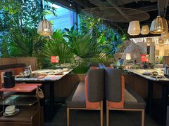 -大头椰·椰子鸡火锅(南宁万象城店)