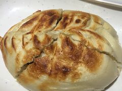 -木屋烧烤(西南角店)