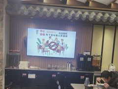 -陈熹公民族美食文化餐厅(中华广场店)