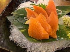 -白石の深夜食堂(宝龙店)