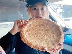 -阿布拉的馕(西北路店)