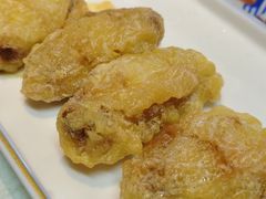 -新安江奶酸菜鱼(总店)