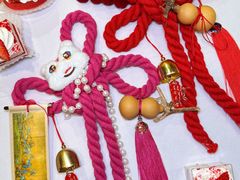 -好友缘酒家(会展中心店)