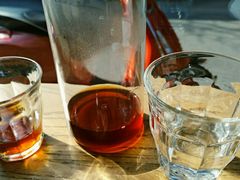 -VOYAGE COFFEE(北锣鼓巷店)