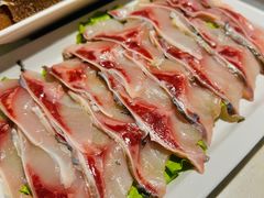 -野妹火锅(布吉店)