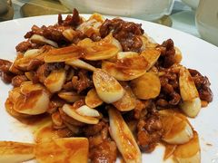 -鼎好家常菜(天桥店)
