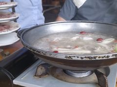 -天怡·鱼工厂(梅溪湖店)