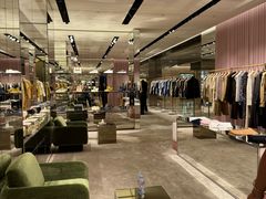 -BURBERRY(苏州美罗商城观前店)