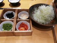 -胜博殿日式炸猪排(西红门店)