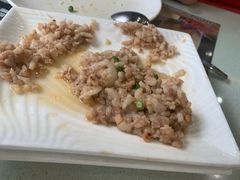-柠檬树茶餐厅(海雅缤纷城店)