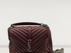 -Saint Laurent(海怡工贸店)