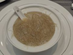 -东海酒家(长平东路店)