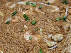 -妈妈菜舟山海鲜(定海古城店)