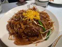 -食大利香港茶餐厅(南亚风情第一城店)