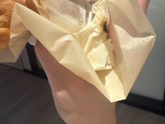 -星巴克(南昌西湖万达店)