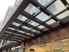 -盒马鲜生(曜一城店)