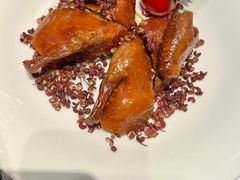 -海立阁海鲜江浙菜(漕河泾印象城店)