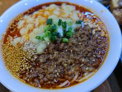 -付小姐在成都(吾悦广场店)